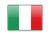 ARES INTERNATIONAL srl - Italiano